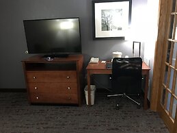 AmericInn by Wyndham Ankeny/Des Moines