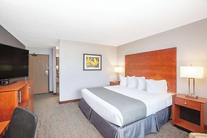 AmericInn by Wyndham Ankeny/Des Moines