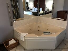 AmericInn by Wyndham Ankeny/Des Moines