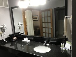 AmericInn by Wyndham Ankeny/Des Moines