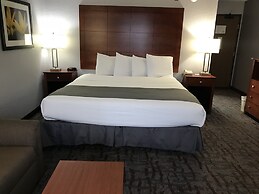 AmericInn by Wyndham Ankeny/Des Moines