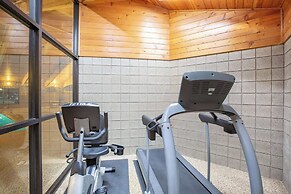 AmericInn by Wyndham Ankeny/Des Moines