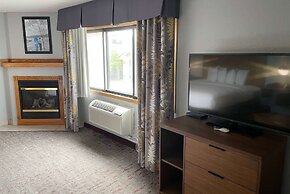 AmericInn by Wyndham Ankeny/Des Moines