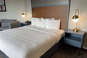 AmericInn by Wyndham Ankeny/Des Moines