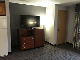 AmericInn by Wyndham Ankeny/Des Moines