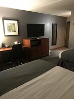 AmericInn by Wyndham Ankeny/Des Moines