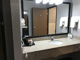 AmericInn by Wyndham Ankeny/Des Moines