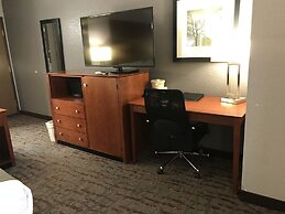 AmericInn by Wyndham Ankeny/Des Moines