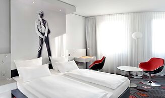 Park Plaza Berlin