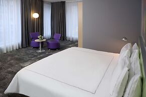 Park Plaza Berlin