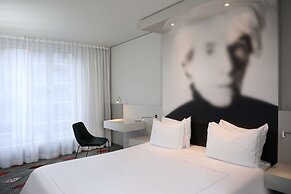 Park Plaza Berlin