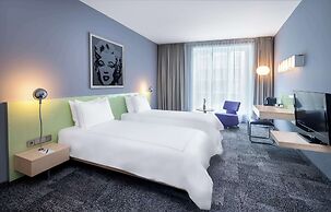 Park Plaza Berlin