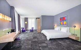 Park Plaza Berlin