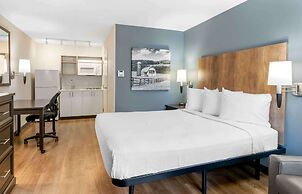 Extended Stay America Suites San Jose Milpitas McCarthy Ranc