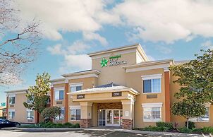 Extended Stay America Suites San Jose Milpitas McCarthy Ranc