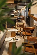 Intercity Porto Alegre Aeroporto