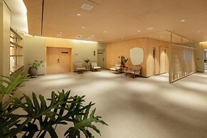 Intercity Porto Alegre Aeroporto