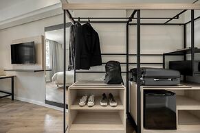 Intercity Porto Alegre Aeroporto