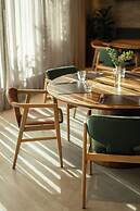 Intercity Porto Alegre Aeroporto