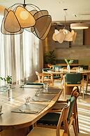 Intercity Porto Alegre Aeroporto