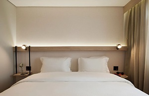 Intercity Porto Alegre Aeroporto