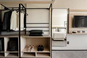 Intercity Porto Alegre Aeroporto