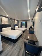 Starlight Inn Huntington Beach