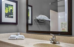 Extended Stay America Suites Providence Warwick