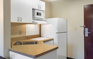 Extended Stay America Suites Providence Warwick