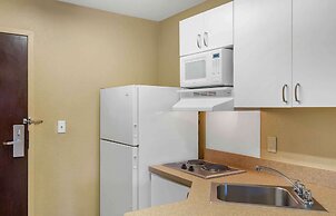Extended Stay America Suites Providence Warwick