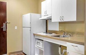 Extended Stay America Suites Providence Warwick