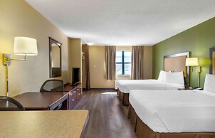 Extended Stay America Suites Providence Warwick