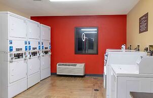 Extended Stay America Suites Providence Warwick