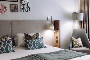 Heythrop Park Hotel - Adults Only