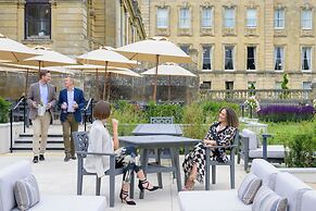 Heythrop Park Hotel - Adults Only