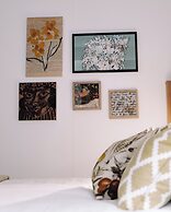 Heythrop Park Hotel - Adults Only