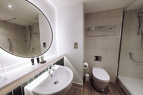 Heythrop Park Hotel - Adults Only