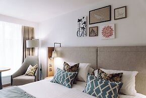 Heythrop Park Hotel - Adults Only