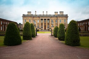 Heythrop Park Hotel - Adults Only