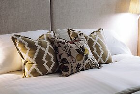 Heythrop Park Hotel - Adults Only