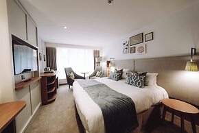 Heythrop Park Hotel - Adults Only