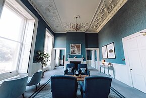 Heythrop Park Hotel - Adults Only