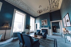 Heythrop Park Hotel - Adults Only