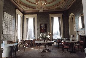 Heythrop Park Hotel - Adults Only