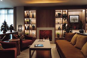 Heythrop Park Hotel - Adults Only