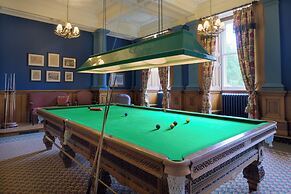 Heythrop Park Hotel - Adults Only