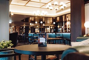 Heythrop Park Hotel - Adults Only