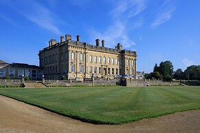 Heythrop Park Hotel