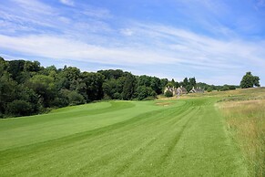 Heythrop Park Hotel - Adults Only