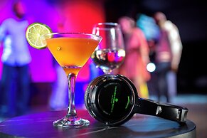 Heythrop Park Hotel - Adults Only